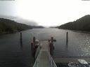 ./images/calvert/dock/20210402/dock20210402_112501.jpg