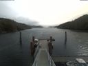 ./images/calvert/dock/20210402/dock20210402_113004.jpg