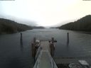./images/calvert/dock/20210402/dock20210402_113504.jpg