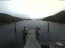 ./images/calvert/dock/20210402/dock20210402_114004.jpg