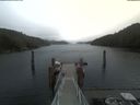 ./images/calvert/dock/20210402/dock20210402_114502.jpg