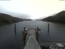 ./images/calvert/dock/20210402/dock20210402_115004.jpg