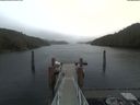 ./images/calvert/dock/20210402/dock20210402_115504.jpg