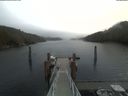 ./images/calvert/dock/20210402/dock20210402_120002.jpg