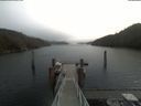 ./images/calvert/dock/20210402/dock20210402_120502.jpg