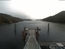 ./images/calvert/dock/20210402/dock20210402_121002.jpg
