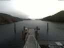 ./images/calvert/dock/20210402/dock20210402_121504.jpg