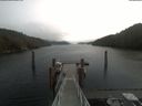./images/calvert/dock/20210402/dock20210402_122002.jpg
