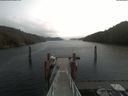 ./images/calvert/dock/20210402/dock20210402_122504.jpg