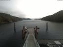 ./images/calvert/dock/20210402/dock20210402_123001.jpg
