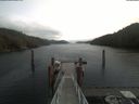 ./images/calvert/dock/20210402/dock20210402_123503.jpg
