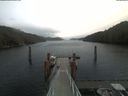 ./images/calvert/dock/20210402/dock20210402_124502.jpg