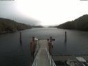 ./images/calvert/dock/20210402/dock20210402_125004.jpg