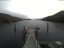 ./images/calvert/dock/20210402/dock20210402_125504.jpg