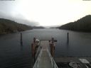 ./images/calvert/dock/20210402/dock20210402_130004.jpg