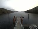 ./images/calvert/dock/20210402/dock20210402_130502.jpg