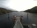 ./images/calvert/dock/20210402/dock20210402_131003.jpg