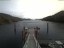 ./images/calvert/dock/20210402/dock20210402_131501.jpg