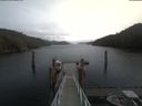 ./images/calvert/dock/20210402/dock20210402_132003.jpg