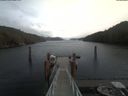 ./images/calvert/dock/20210402/dock20210402_132502.jpg