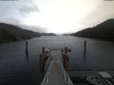 ./images/calvert/dock/20210402/dock20210402_133002.jpg