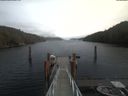./images/calvert/dock/20210402/dock20210402_133504.jpg