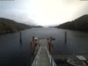 ./images/calvert/dock/20210402/dock20210402_134002.jpg