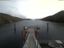 ./images/calvert/dock/20210402/dock20210402_134504.jpg