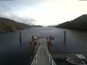 ./images/calvert/dock/20210402/dock20210402_135004.jpg