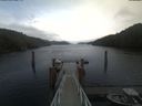 ./images/calvert/dock/20210402/dock20210402_135504.jpg