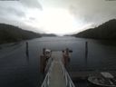./images/calvert/dock/20210402/dock20210402_140002.jpg