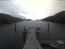 ./images/calvert/dock/20210402/dock20210402_140502.jpg