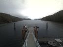./images/calvert/dock/20210402/dock20210402_141004.jpg