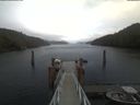 ./images/calvert/dock/20210402/dock20210402_141504.jpg