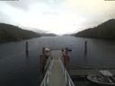 ./images/calvert/dock/20210402/dock20210402_142003.jpg