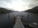 ./images/calvert/dock/20210402/dock20210402_142503.jpg