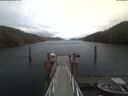 ./images/calvert/dock/20210402/dock20210402_143004.jpg