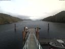 ./images/calvert/dock/20210402/dock20210402_143504.jpg