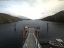 ./images/calvert/dock/20210402/dock20210402_144002.jpg