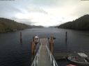 ./images/calvert/dock/20210402/dock20210402_144505.jpg