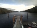 ./images/calvert/dock/20210402/dock20210402_145002.jpg
