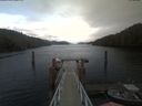 ./images/calvert/dock/20210402/dock20210402_145504.jpg