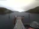 ./images/calvert/dock/20210402/dock20210402_150002.jpg