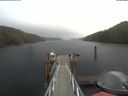 ./images/calvert/dock/20210402/dock20210402_150504.jpg