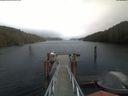 ./images/calvert/dock/20210402/dock20210402_151002.jpg