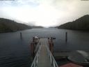 ./images/calvert/dock/20210402/dock20210402_151502.jpg