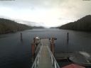 ./images/calvert/dock/20210402/dock20210402_152004.jpg