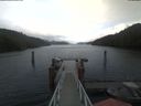 ./images/calvert/dock/20210402/dock20210402_152503.jpg