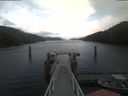 ./images/calvert/dock/20210402/dock20210402_153003.jpg