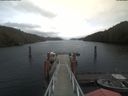 ./images/calvert/dock/20210402/dock20210402_153502.jpg